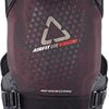 Leatt 3df Airfit Evo Lite – Brustschutz