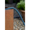 Gardena Textile Snake Liano 19 mm (3 4 ”), 30 m