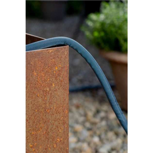 Gardena Textile Snake Liano 19 mm (3 4 ”), 30 m