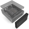 SilverStone SST-ML10B