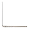 Lenovo Yoga Slim 7 14ill10 (83jx00f7mh) Aura Edition 14 Copilot+ Laptop (Hochglanz-Weiß | Core Ultra 5 226 V | Intel Arc-Grafik 130 V | 16 GB | 512 GB SSD)