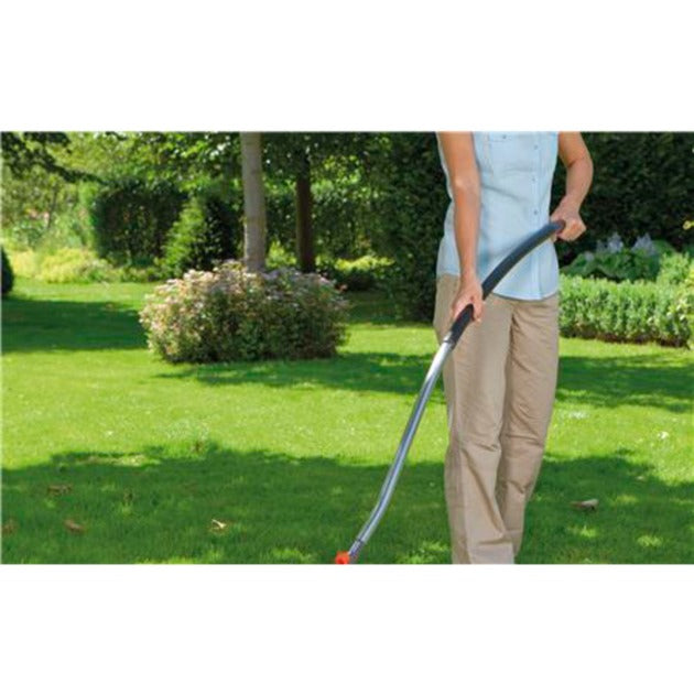 Gardena Combisystem Ergoline Aluminiumstahl 150 Plus