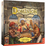 999Games Dominion: Plünderung - afbeelding 1