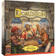999Games Dominion: Plünderung