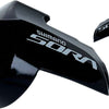 Shimano Sora ST-3000 Namensschild
