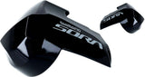 Shimano Sora ST-3000 Namensschild - afbeelding 1