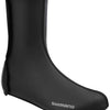 Shimano wasserdicht - Überschuhe