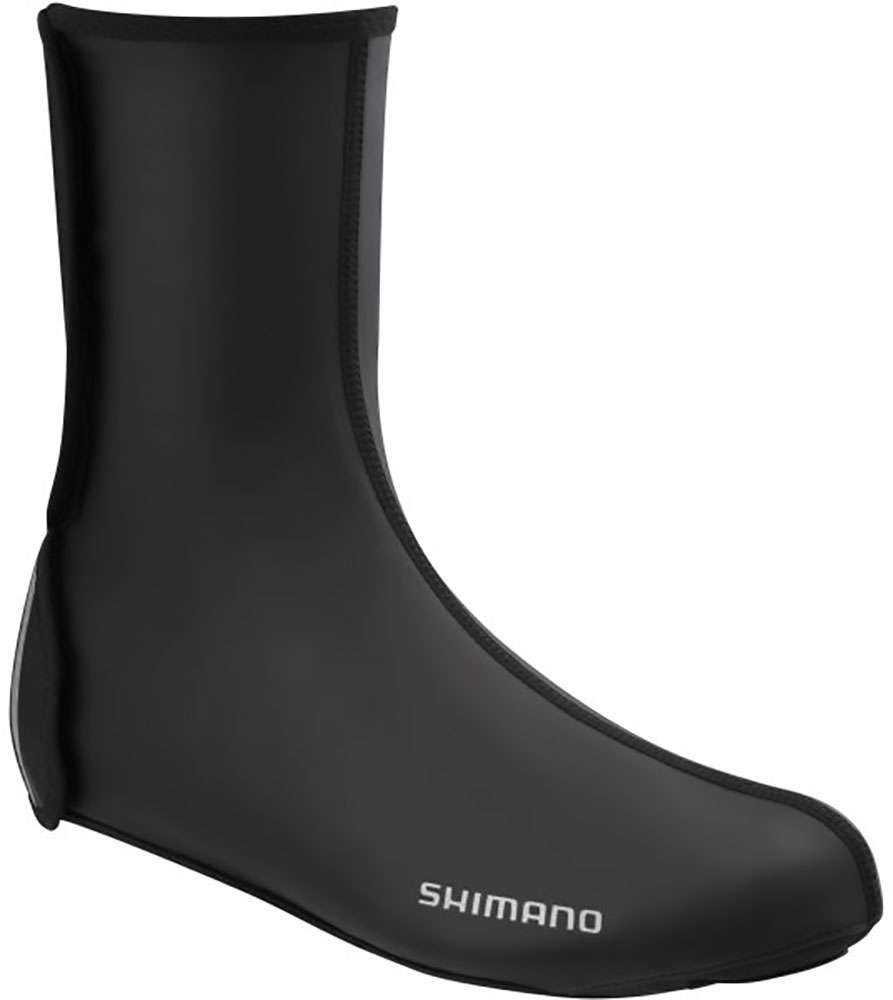 Shimano wasserdicht - Überschuhe