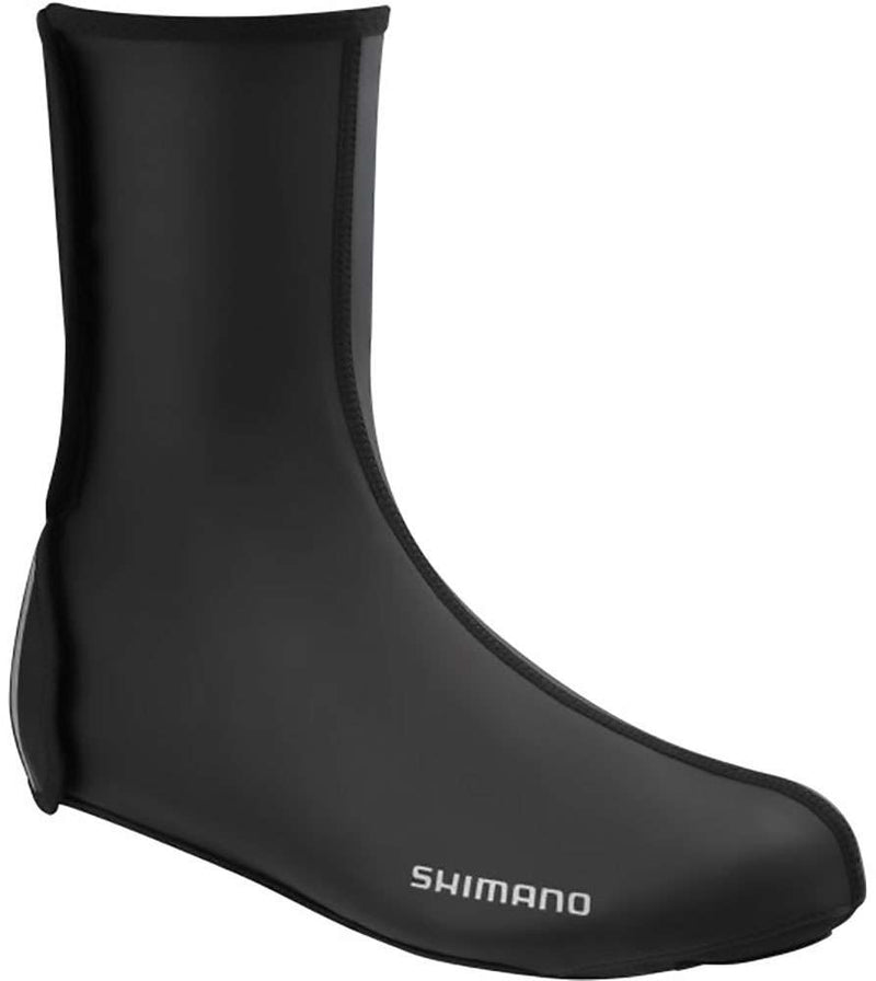 Shimano wasserdicht - Überschuhe