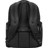 Targus 15 -16 Mobile Rucksack