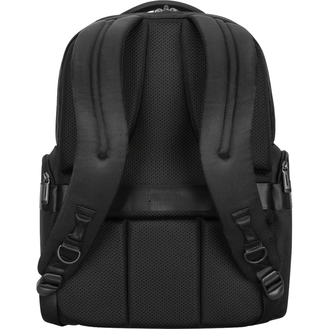 Targus 15 -16 Mobile Rucksack