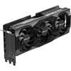 Pny Geforce RTX 5070 Ti OC Grafikkarte (DLSS 4, 3x Display Port, 1x HDMI)