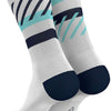 Incylence stört – Laufsocken
