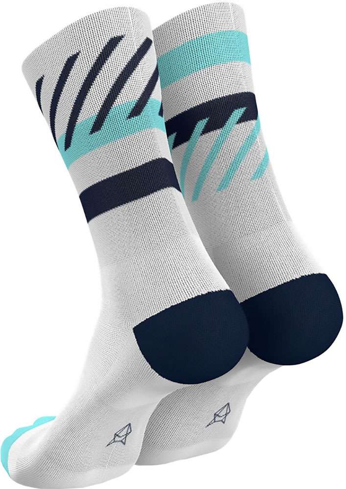 Incylence stört – Laufsocken