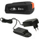 Gardena Starterkit P4A SC AL18V 201x20Ah