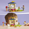 Lego Freunde 41696 Ponywastal