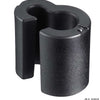 Shimano di2 ew-cl300 Montageclip für ew-sd300 Kabel
