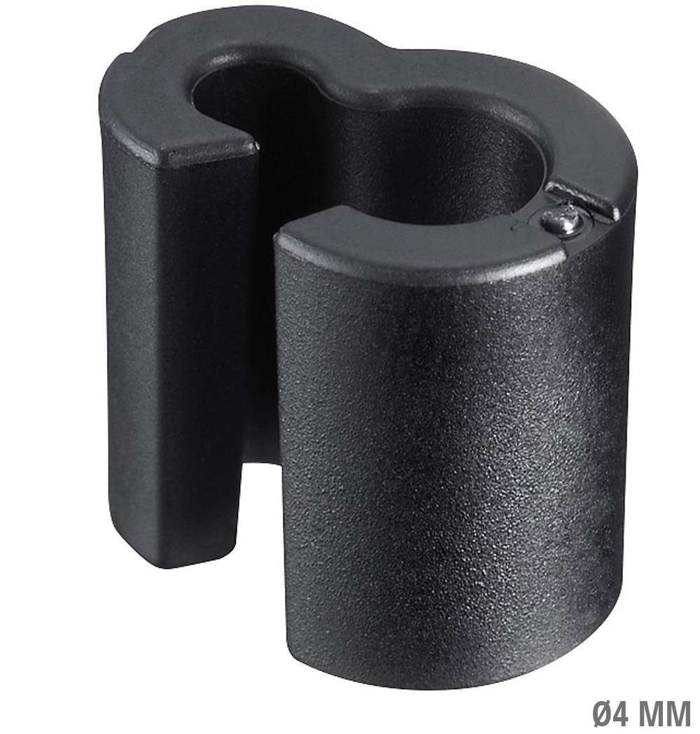 Shimano di2 ew-cl300 Montageclip für ew-sd300 Kabel