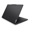 Lenovo thinkpad t14 gen 6 amd (21qj005amh) 14 copilot+ laptop (schwarz | ryzen ai 7 pro 350 | radeon 860m | 64 GB | 1 TB SSD)