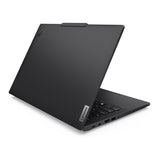 Lenovo thinkpad t14 gen 6 amd (21qj005amh) 14 copilot+ laptop (schwarz | ryzen ai 7 pro 350 | radeon 860m | 64 GB | 1 TB SSD) - afbeelding 9