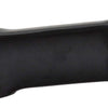 Katana Mamba 31,8 mm Stiel