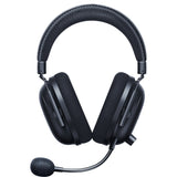 Razer Blackshark V2 2023 - afbeelding 2