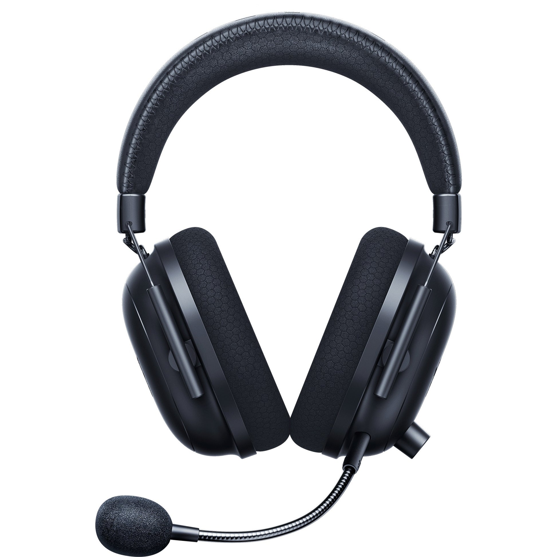 Razer Blackshark V2 2023
