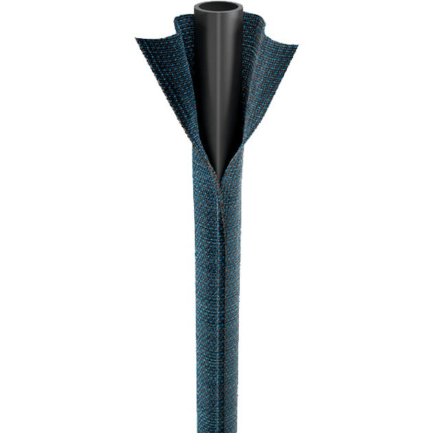 Gardena Textile Snake Liano 19 mm (3 4 ”), 20 m