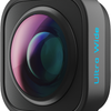 Gopro Ultraweitwinkelobjektiv-Mod