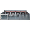 Inter-Tech IPC 2U-20255
