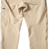 Loose Riders C S Casual – MTB-Hose