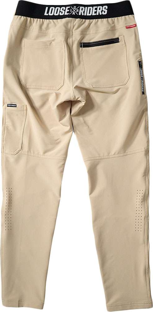 Loose Riders C S Casual – MTB-Hose