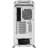 Ruhig sein! Stille Basis 802