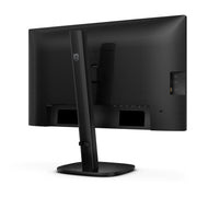 Philips 24b2u3601 00 23,8 Monitor (schwarz, HDMI, Display-Port, USB-C, LAN, Audio, 120 Hz) - afbeelding 8