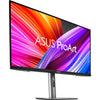 ASUS Proart Display PA329CRV