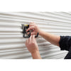 Stanley Track Wall Universal Hook Medium