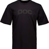 Poc Poc Tee - T-Shirt