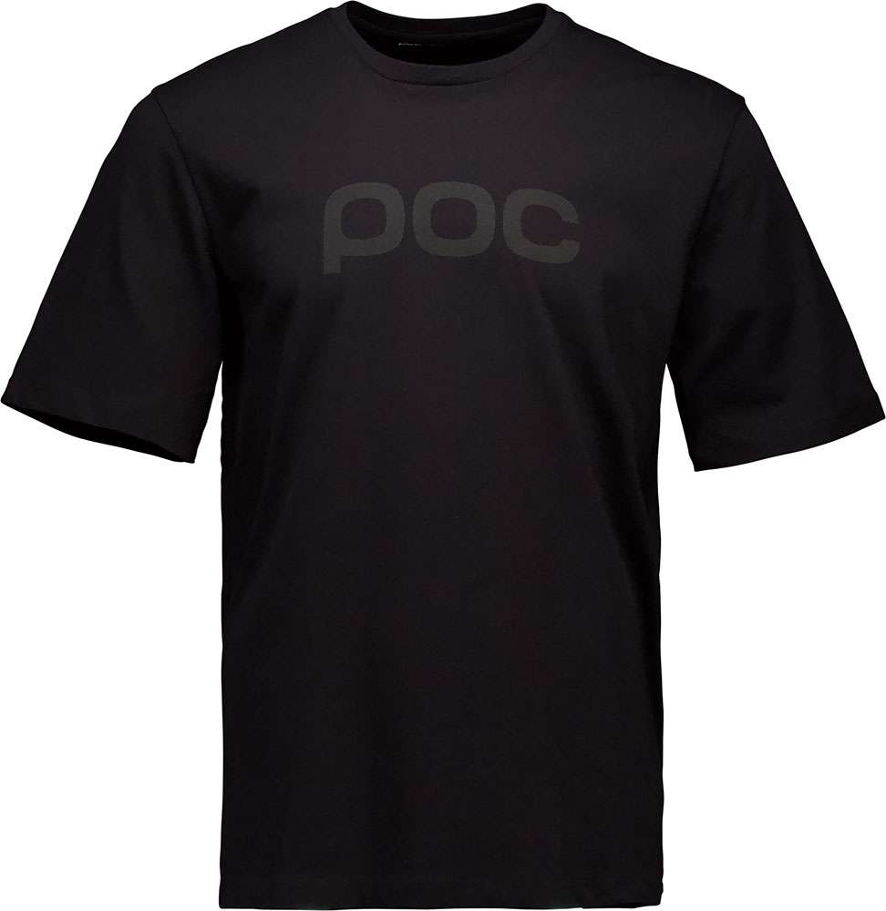 Poc Poc Tee - T-Shirt