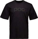 Poc Poc Tee - T-Shirt