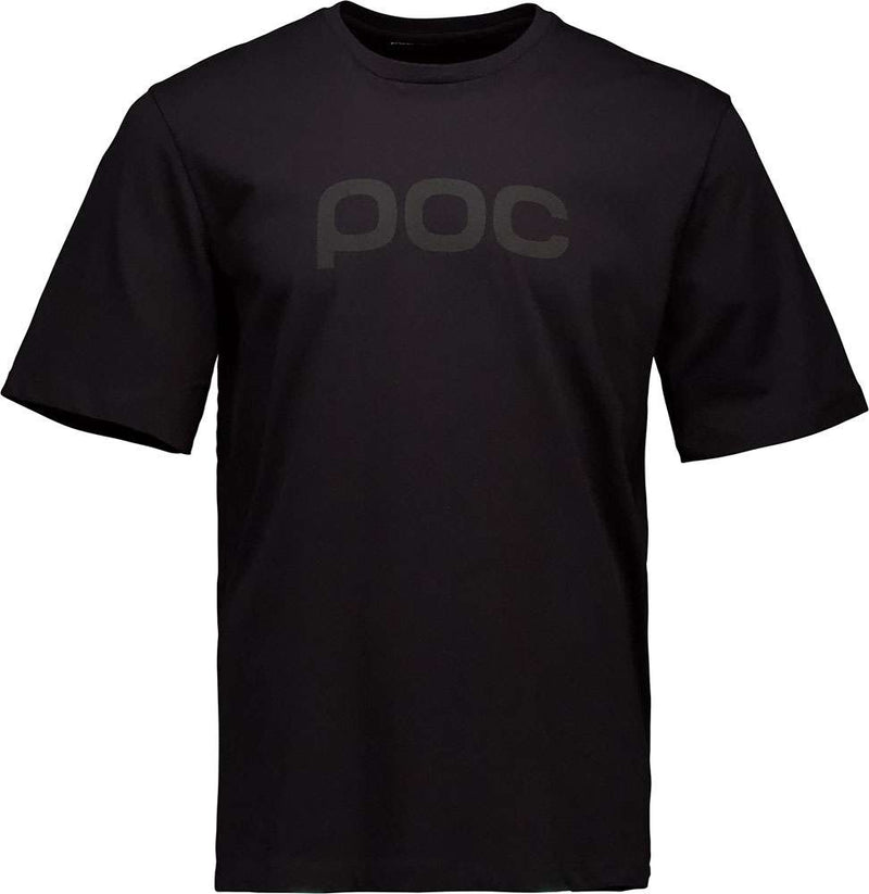 Poc Poc Tee - T-Shirt