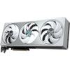 Gigabyte GV-N5070Aero OC-12GD Geforce RTX 5070 Aero OC 12G, 12 GB, GDDR7, 192 BIT, PCIE 5.0