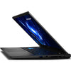 Erazer Scout 17 E1 MD62758 17,3 Gaming-Laptop (Schwarz | Core 5 210h | RTX 5050 | 16 GB | 1 TB SSD)