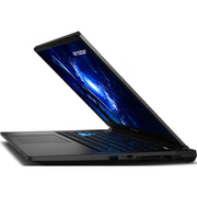 Erazer Scout 17 E1 MD62758 17,3 Gaming-Laptop (Schwarz | Core 5 210h | RTX 5050 | 16 GB | 1 TB SSD) - afbeelding 6