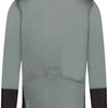Shimano Kumano Jacke – multifunktionale Fahrradjacke