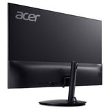 Acer sh272 e 27 Monitor (schwarz, 100 Hz, HDMI, Audio) - afbeelding 6