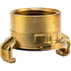 Gardena Waterlang Copping 33,3 mm (1)
