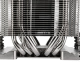Silverstone SST-XE04-SP6P - afbeelding 9