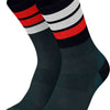 Incylence Merino Strive – Socken