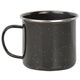 Esschert Design Emaillebecher 490 ml