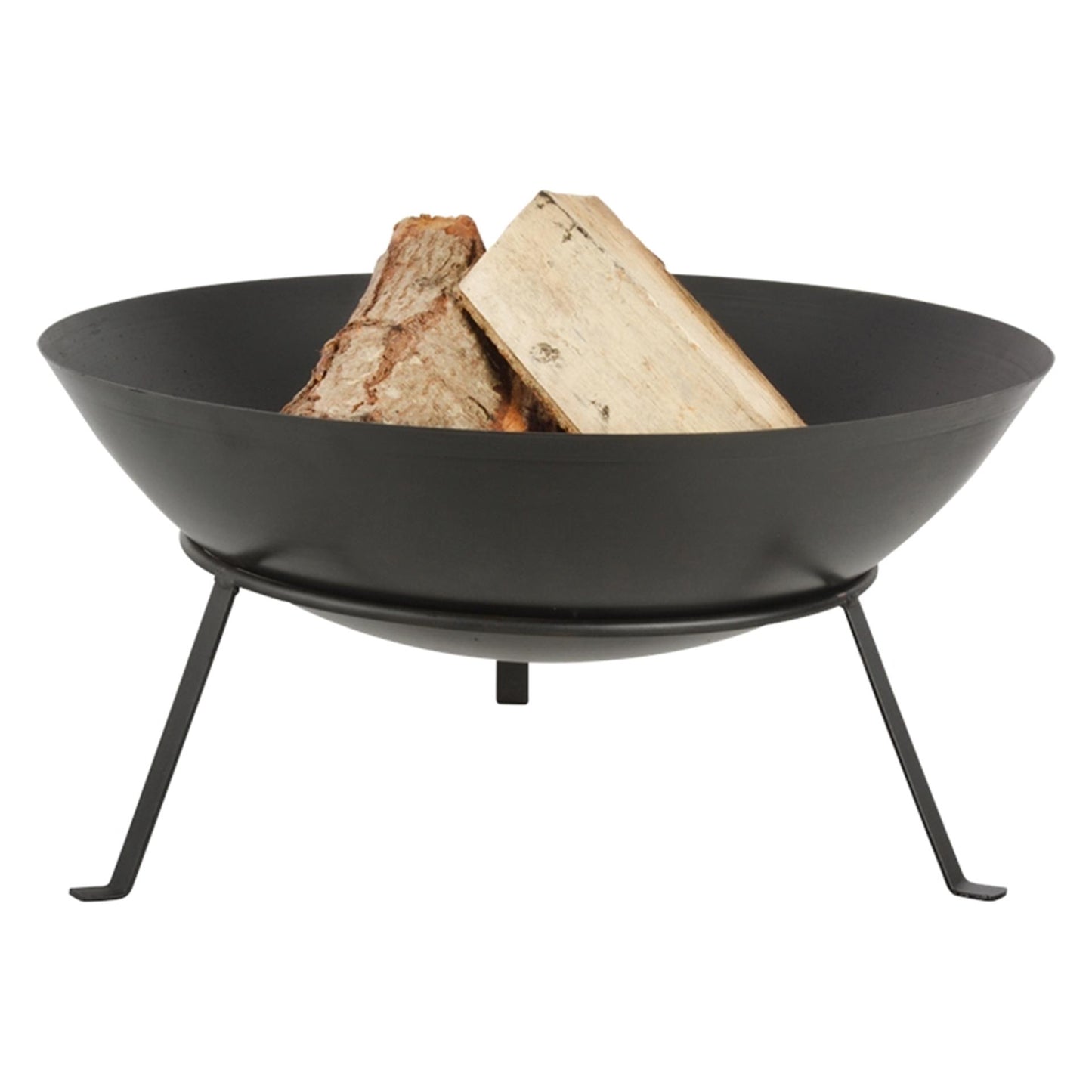 Esschert Design Feuerschale ø50cm